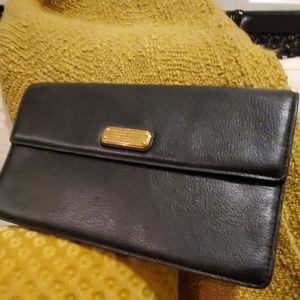 Marc By Marc Jacob Clutch